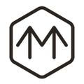 Profile picture denktankminerva.be