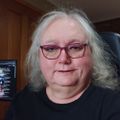 Profile picture rexstuph.bsky.social