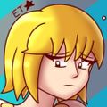 Profile picture ettheapologizer.bsky.social