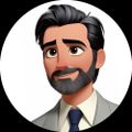 Profile picture duderyan.wtf