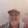 Profile picture markwade.bsky.social