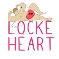 Profile picture lockeheartfic.bsky.social