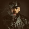 Profile picture bigringbootman.me