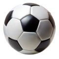 Profile picture thebeautifulgame.bsky.social