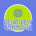 Profile picture brettpain.bsky.social