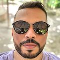 Profile picture hevenas.bsky.social