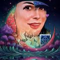 Profile picture cscosmicrose.bsky.social