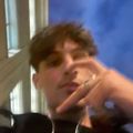 Profile picture supportertriste.bsky.social