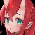 Profile picture yonicchi.com