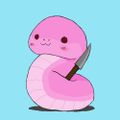 Profile picture sooshi6321.bsky.social