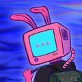 Profile picture artbyciel.bsky.social