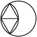 Profile picture verdantcore.bsky.social