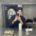 Profile picture ji-changwook.bsky.social