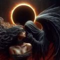 Profile picture xglorenz744.bsky.social