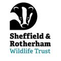Profile picture wildsheffield.bsky.social