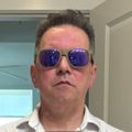 Profile picture purpledawg95.bsky.social