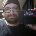 Profile picture jonhikarizax.bsky.social