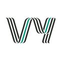 Profile picture vygruppen.bsky.social