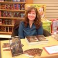 Profile picture verna-writermage1.bsky.social