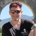 Profile picture msandersbarwick.bsky.social
