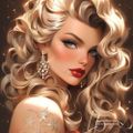 Profile picture voxrox.bsky.social