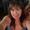 Profile picture gemslawrence.bsky.social