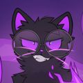 Profile picture kitty-cryptid.bsky.social