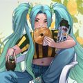 Profile picture alfrethiago.bsky.social