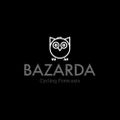 Profile picture bazardacycling.bsky.social