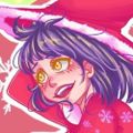Profile picture xenosa.bsky.social