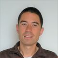 Profile picture ludowaltman.bsky.social