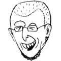 Profile picture srdj.bsky.social