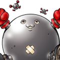 Profile picture digimonmemes.bsky.social