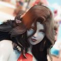 Profile picture exieris.bsky.social