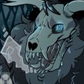 Profile picture polymorphtiger.bsky.social