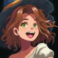 Profile picture arcanepigeon.com