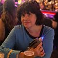 Profile picture bostonbluestocking.bsky.social