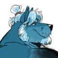Profile picture wray.bsky.social