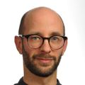Profile picture domweinberg.bsky.social