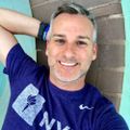 Profile picture thomas1885.bsky.social