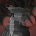 Profile picture spoiledsooshi.bsky.social