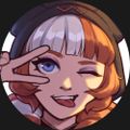 Profile picture imveeke.bsky.social