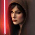 Profile picture missneinwars.bsky.social