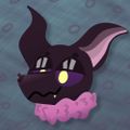 Profile picture mogaflop.bsky.social
