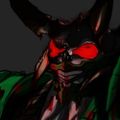Profile picture spiderfav.bsky.social