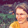 Profile picture emilycalver.bsky.social