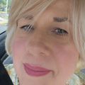 Profile picture mayrac1921.bsky.social