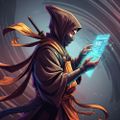 Profile picture thenewsninja.bsky.social