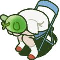 Profile picture aniroot.bsky.social