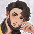 Profile picture cyanishida.bsky.social